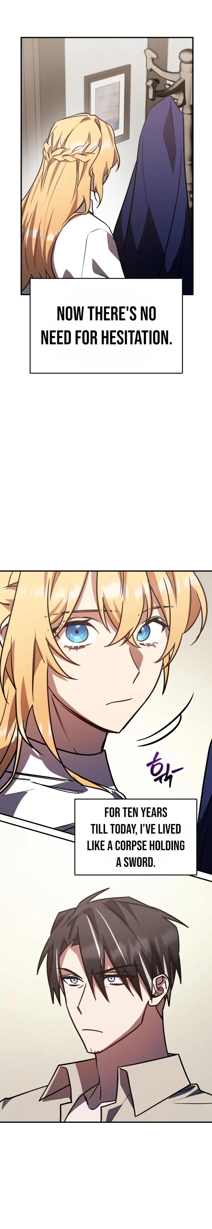 Page 18 of Chapter 29
