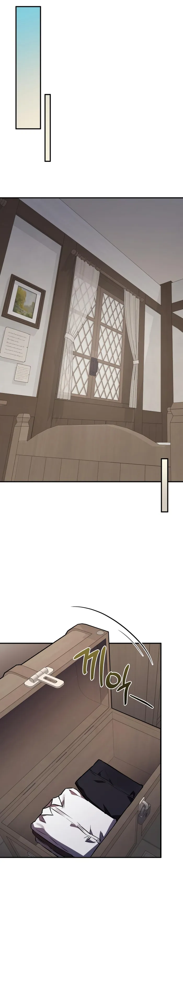 Page 20 of Chapter 29