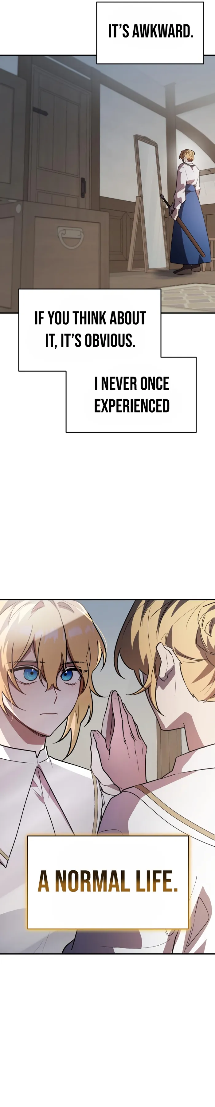 Page 21 of Chapter 29