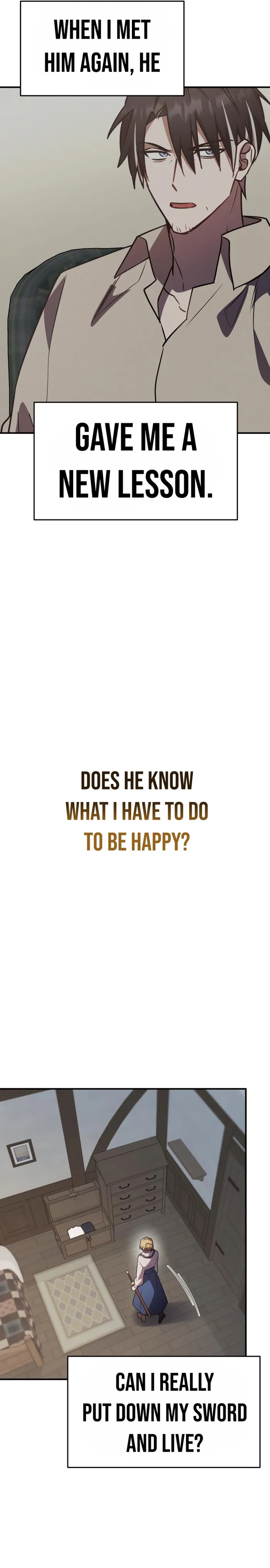 Page 22 of Chapter 29