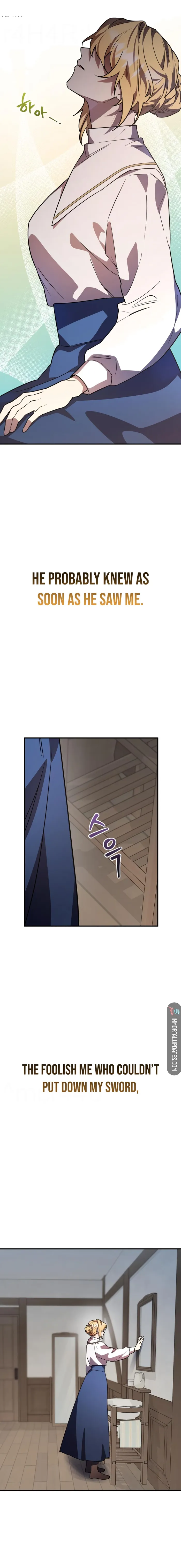 Page 25 of Chapter 29