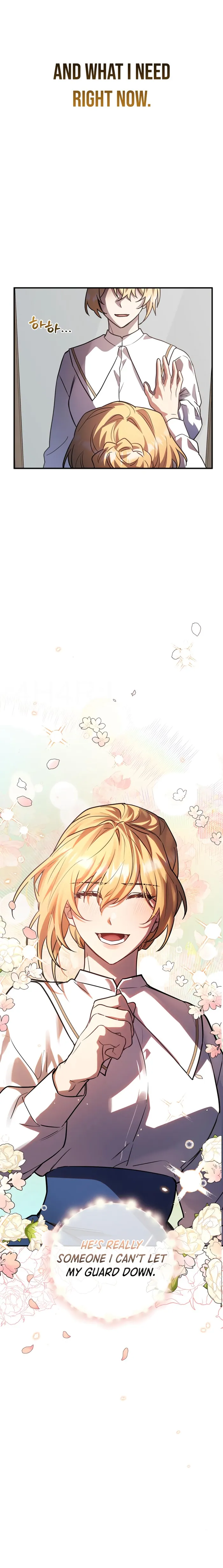 Page 26 of Chapter 29