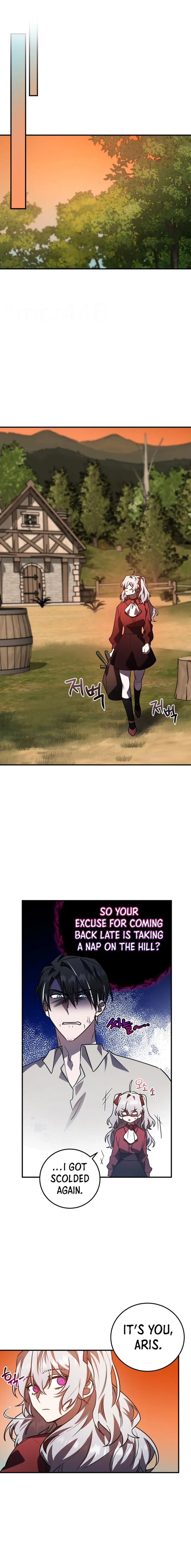 Page 27 of Chapter 29