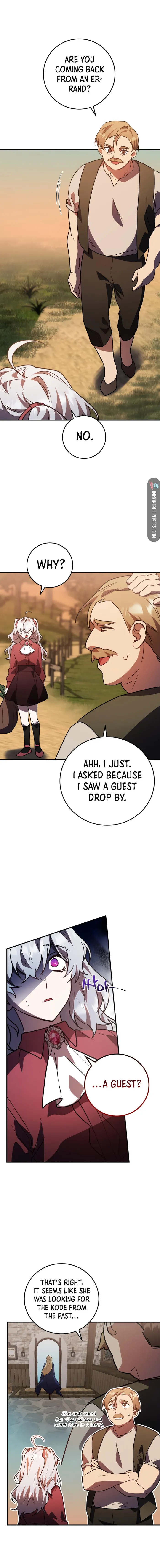Page 28 of Chapter 29