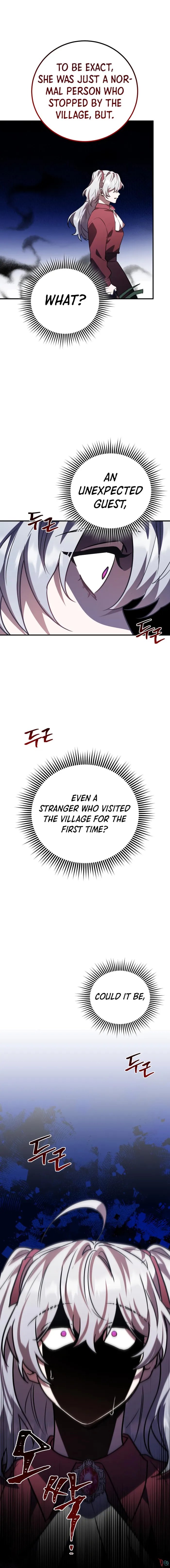 Page 29 of Chapter 29