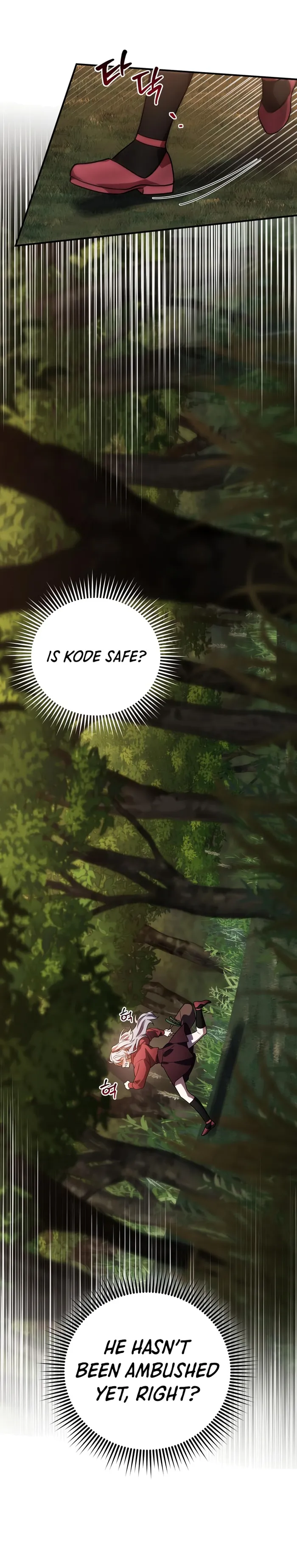 Page 32 of Chapter 29