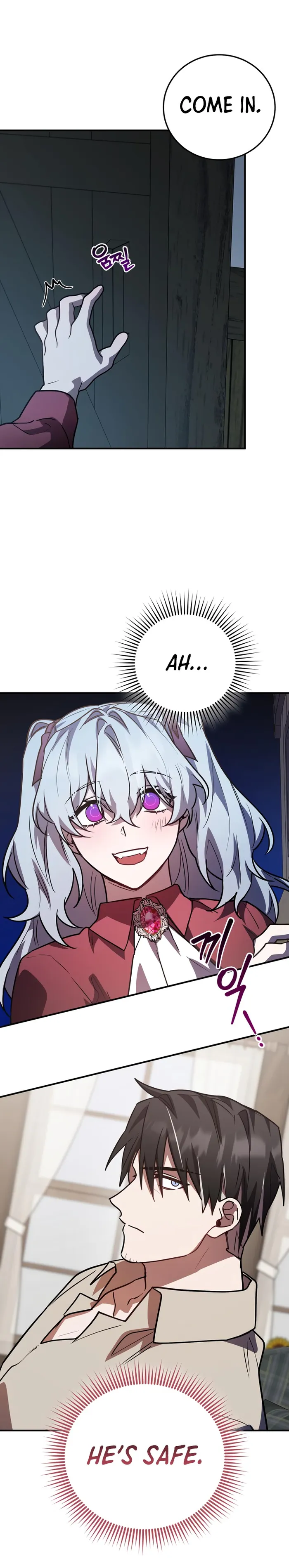 Page 34 of Chapter 29