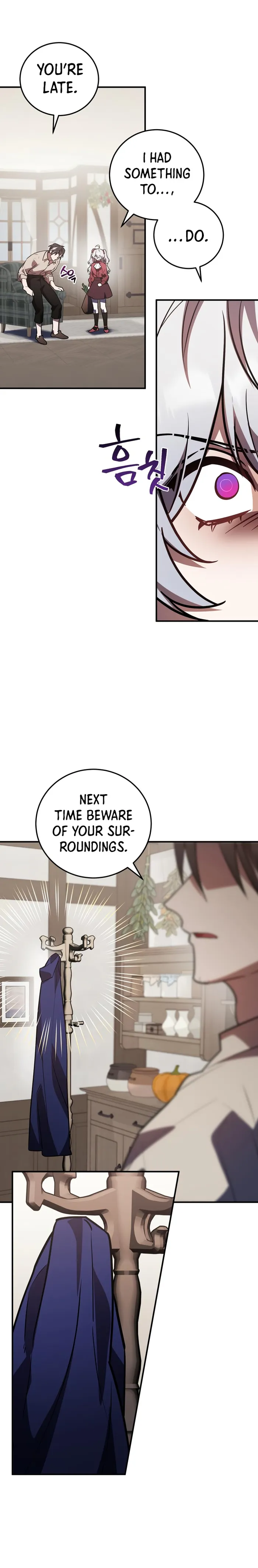 Page 35 of Chapter 29