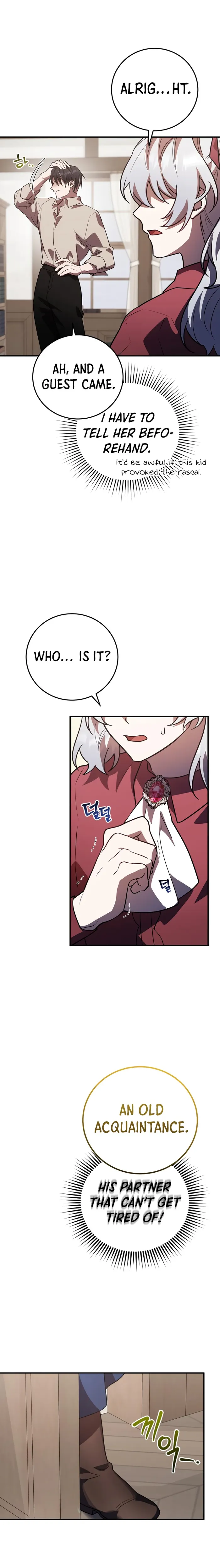 Page 36 of Chapter 29