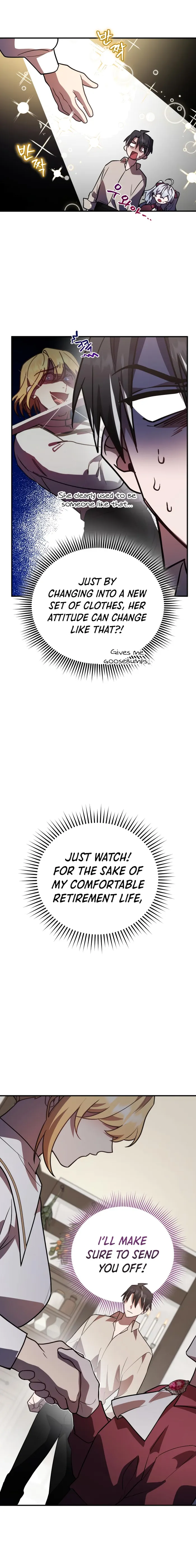 Page 38 of Chapter 29