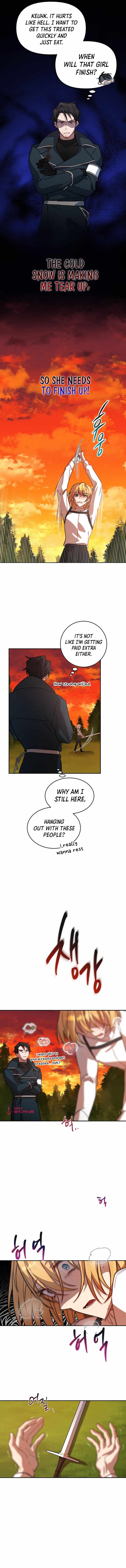 Page 3 of Chapter 2