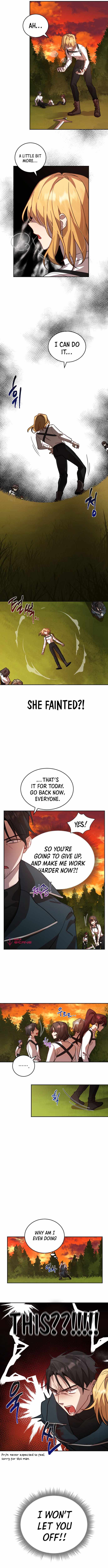 Page 4 of Chapter 2