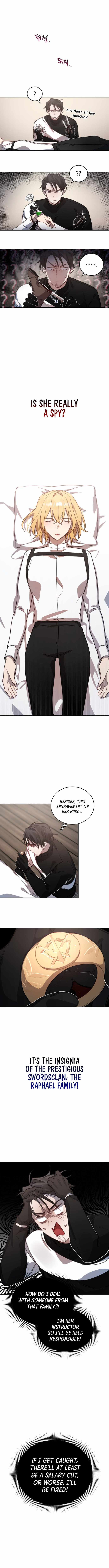 Page 6 of Chapter 2