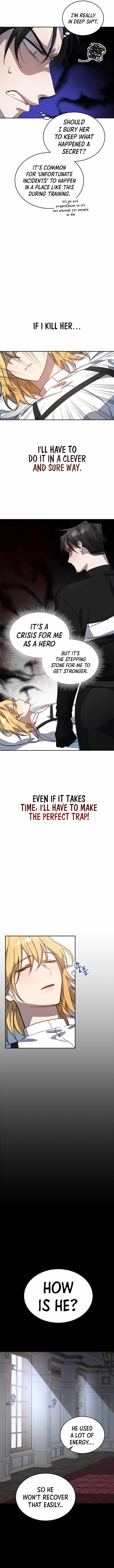 Page 7 of Chapter 2