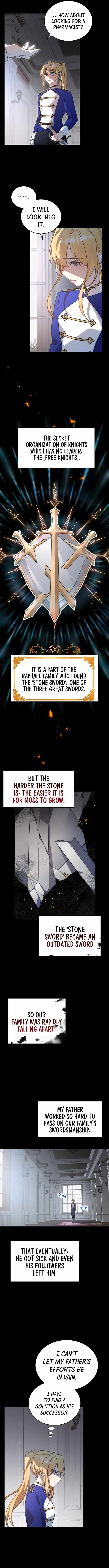 Page 8 of Chapter 2