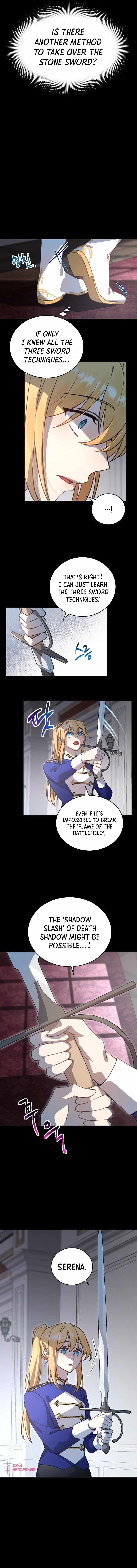 Page 9 of Chapter 2