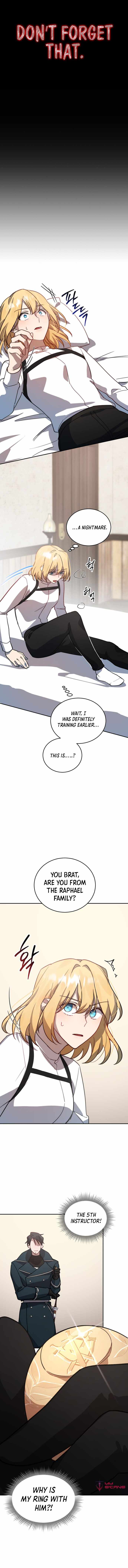 Page 11 of Chapter 2