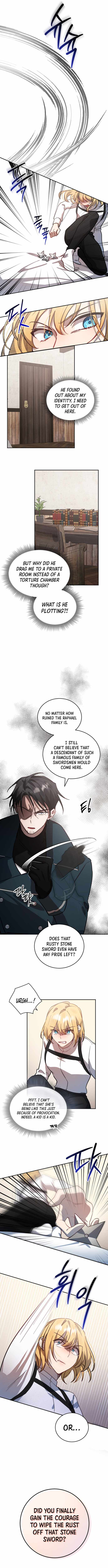 Page 12 of Chapter 2