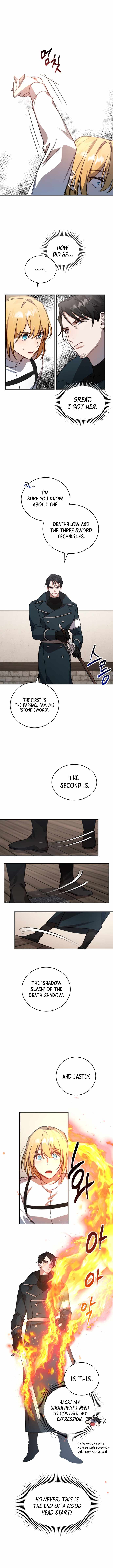 Page 13 of Chapter 2