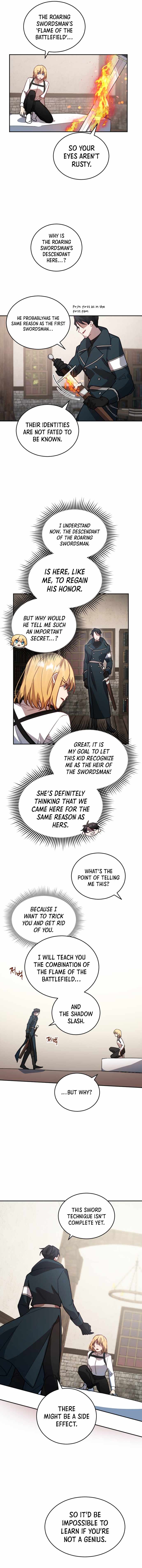 Page 14 of Chapter 2