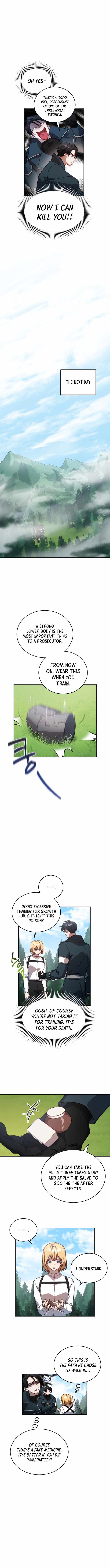 Page 16 of Chapter 2