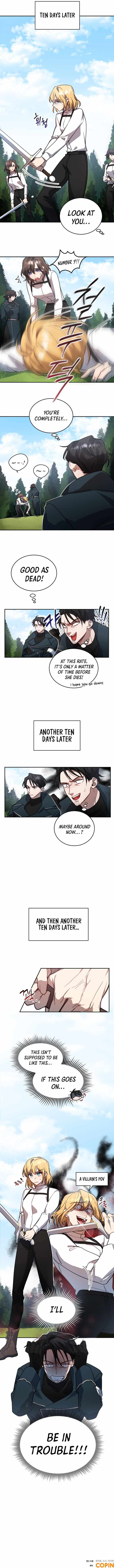 Page 17 of Chapter 2