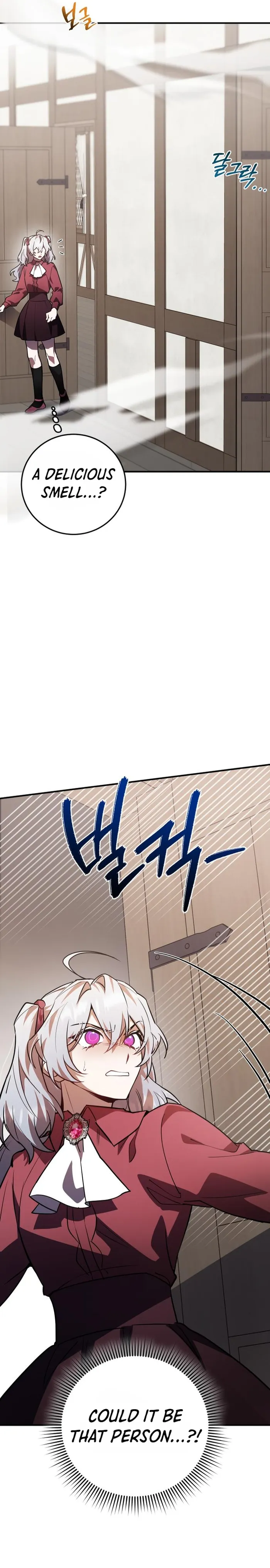 Page 4 of Chapter 30