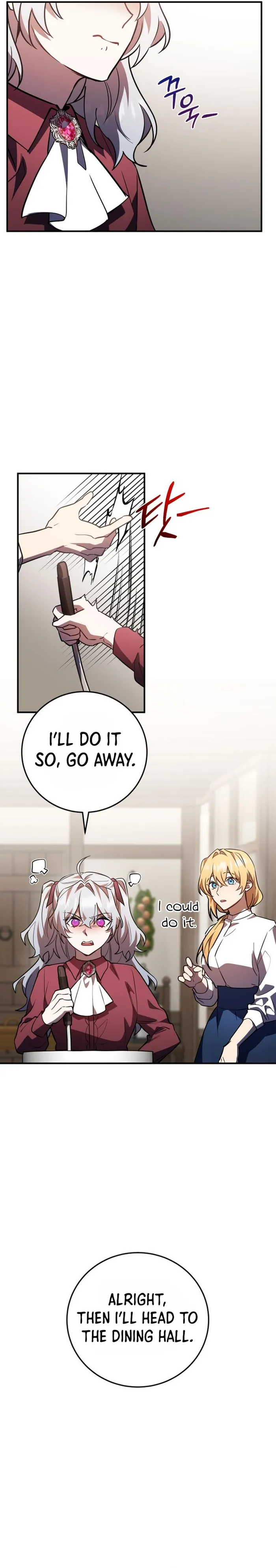 Page 7 of Chapter 30