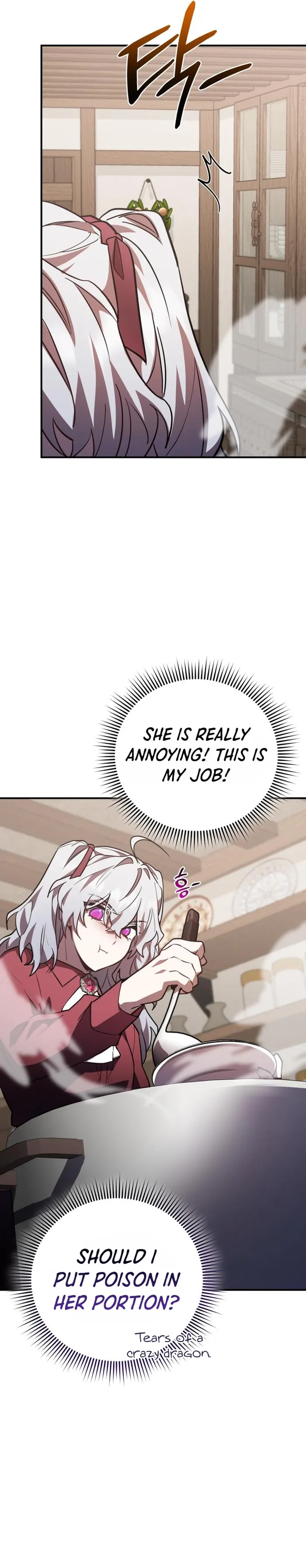 Page 8 of Chapter 30