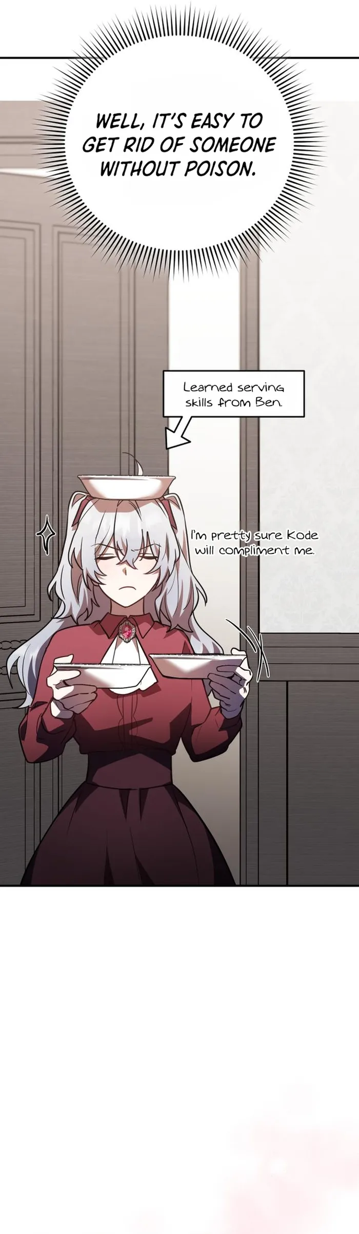 Page 9 of Chapter 30