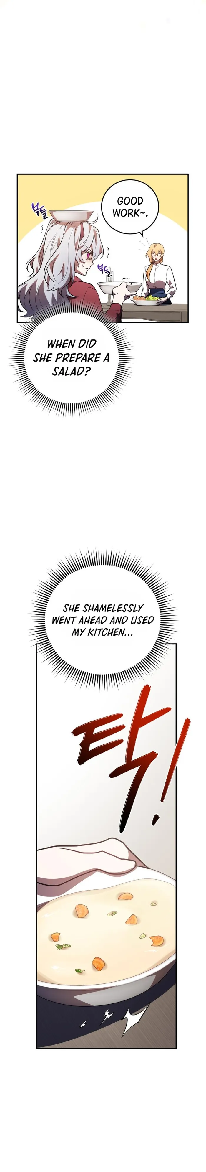 Page 11 of Chapter 30