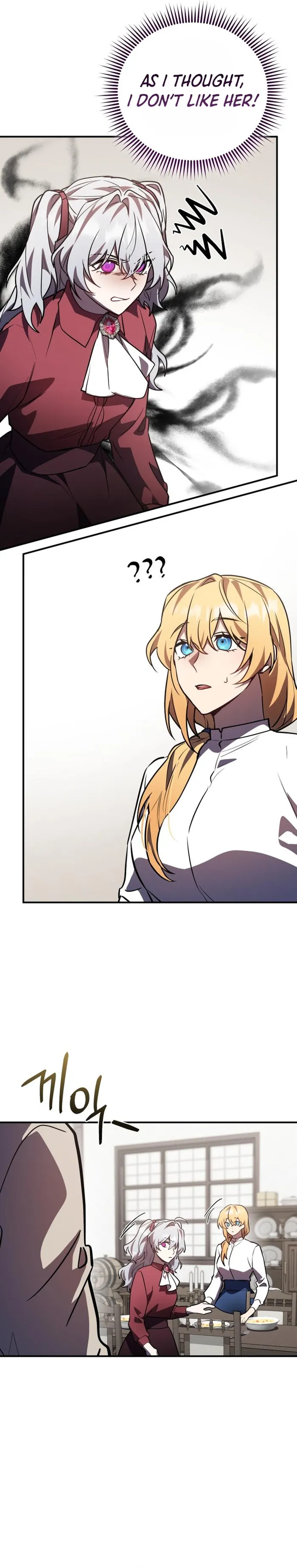 Page 12 of Chapter 30