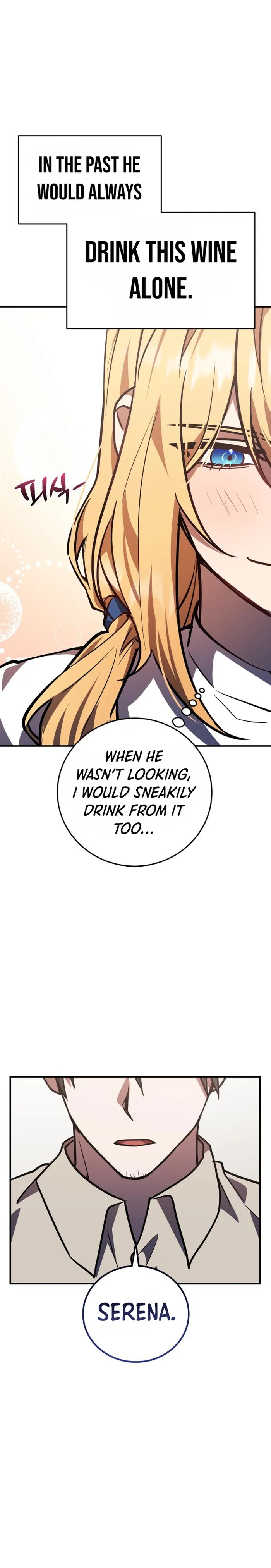Page 17 of Chapter 30