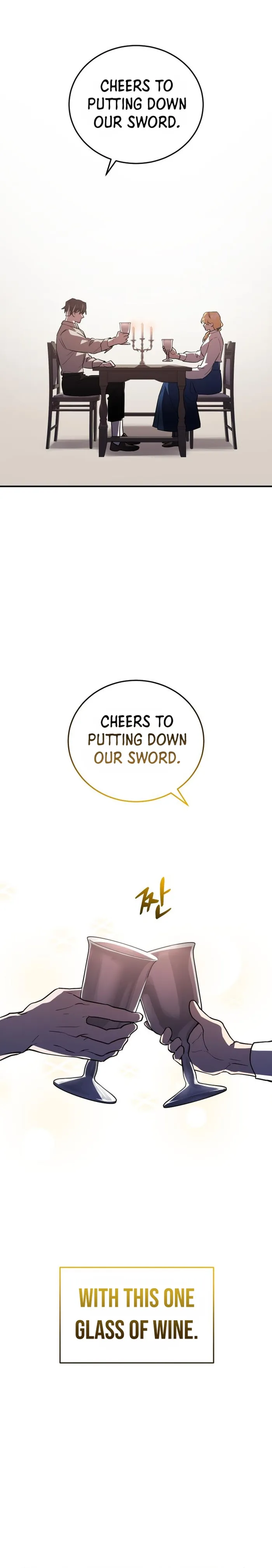 Page 20 of Chapter 30