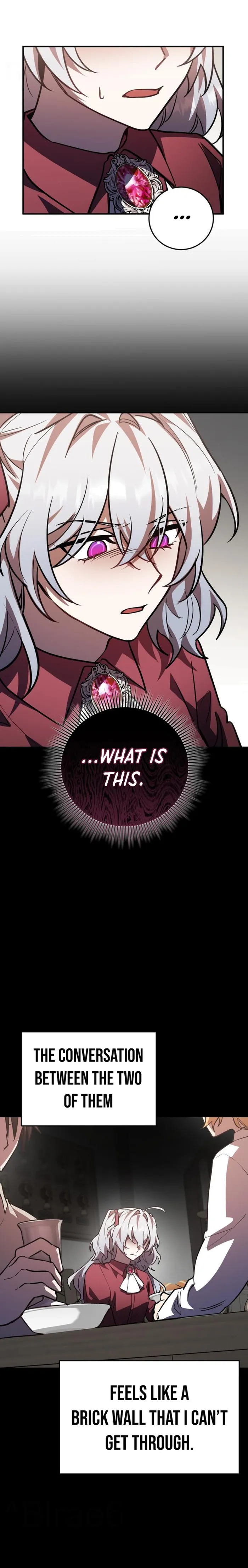 Page 21 of Chapter 30