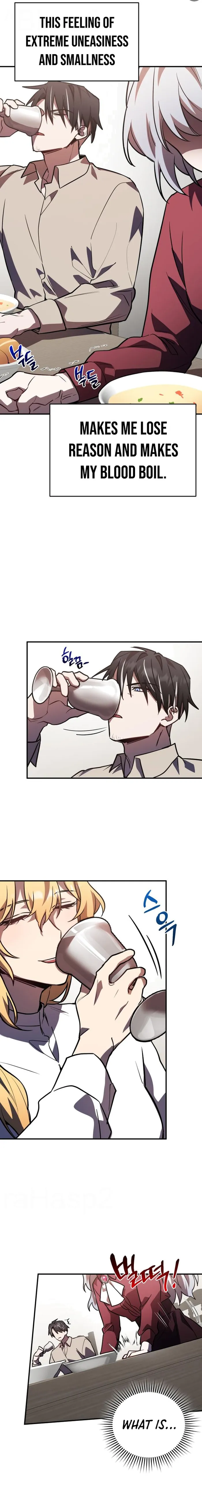 Page 23 of Chapter 30