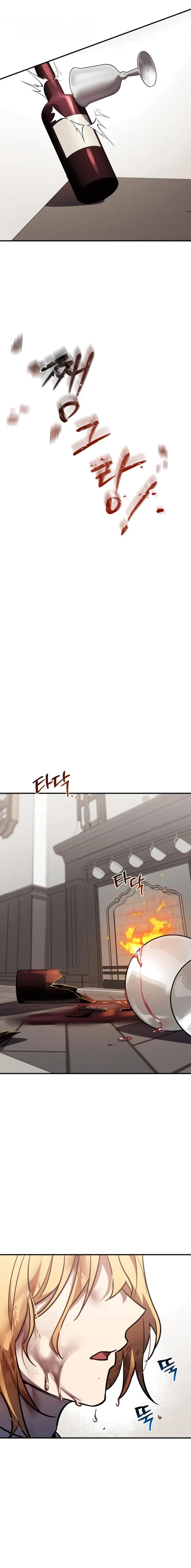 Page 25 of Chapter 30