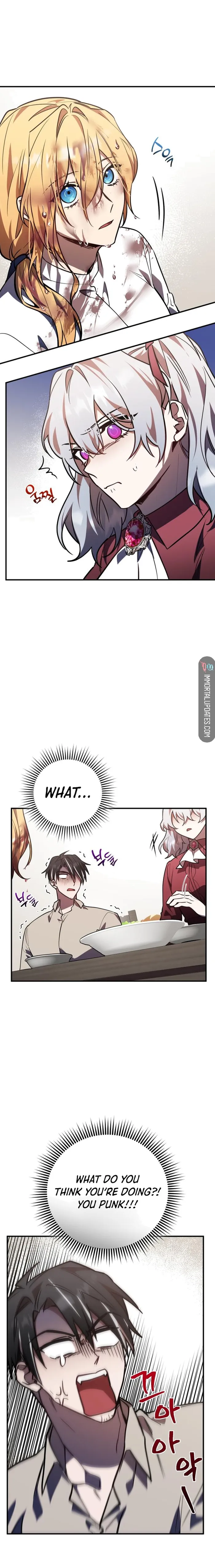 Page 26 of Chapter 30