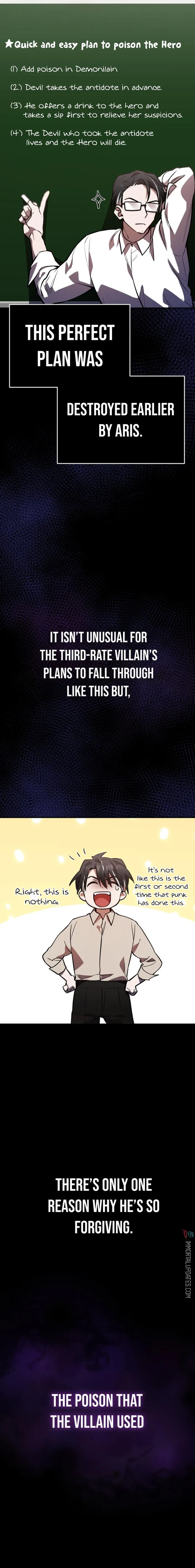 Page 28 of Chapter 30