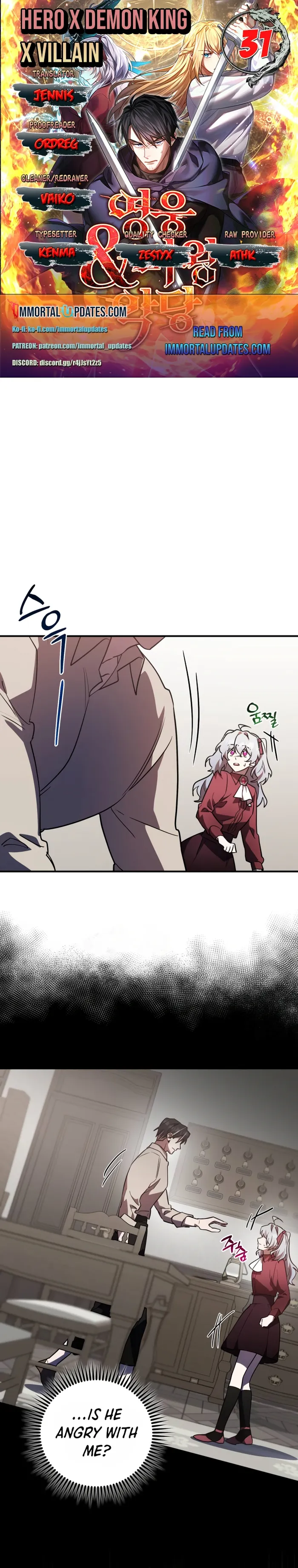 Page 1 of Chapter 31