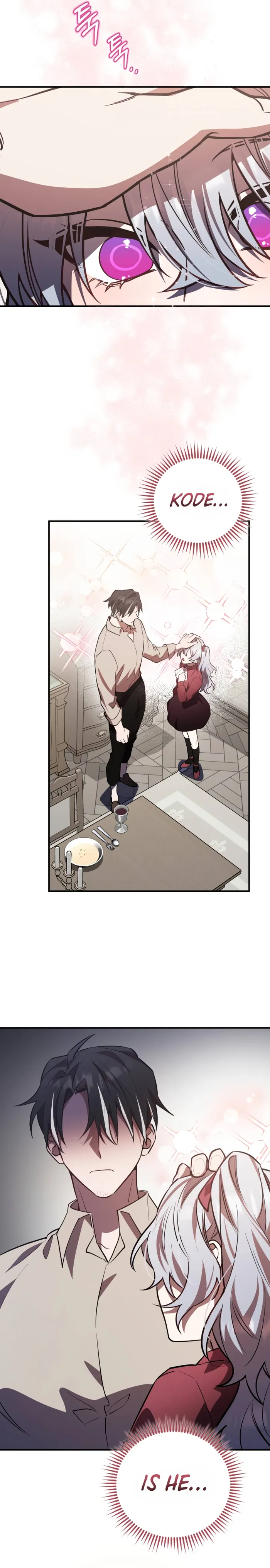 Page 3 of Chapter 31