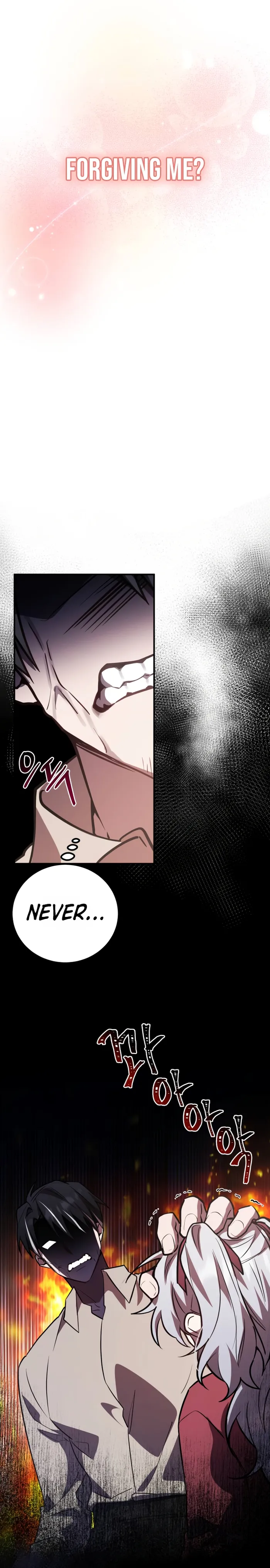 Page 4 of Chapter 31