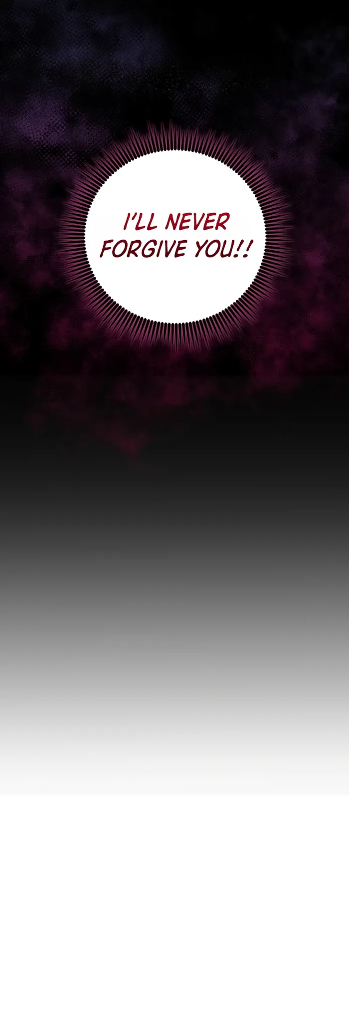 Page 5 of Chapter 31
