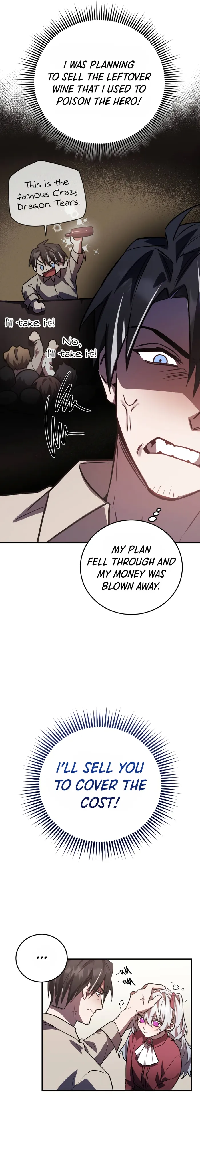 Page 6 of Chapter 31