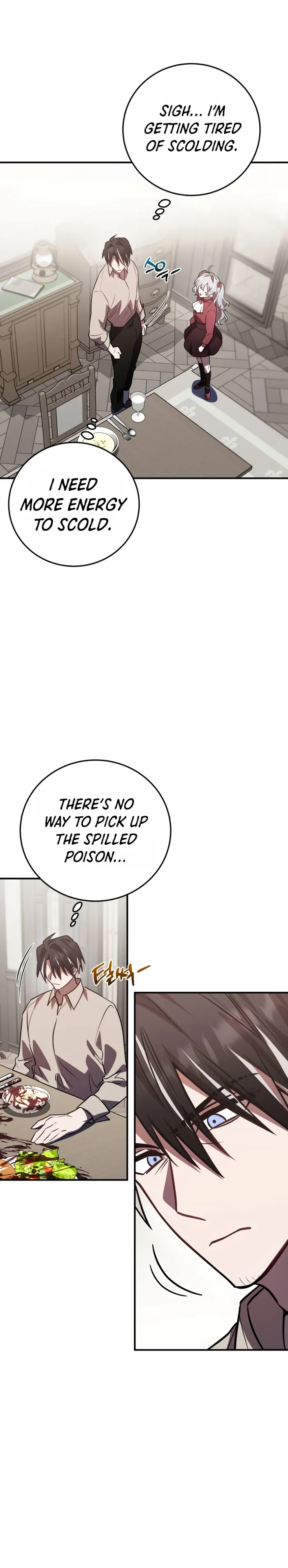 Page 7 of Chapter 31