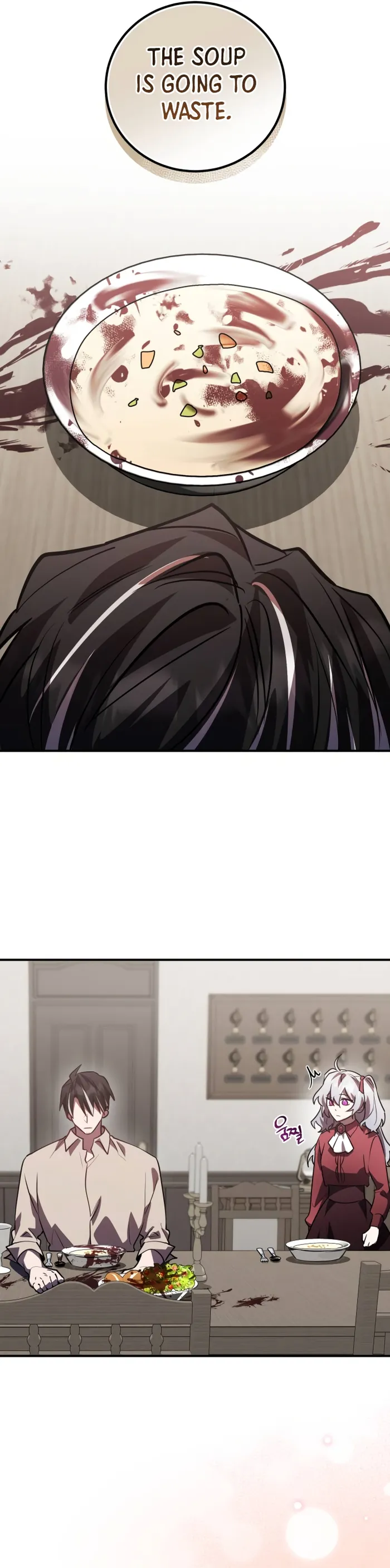 Page 8 of Chapter 31
