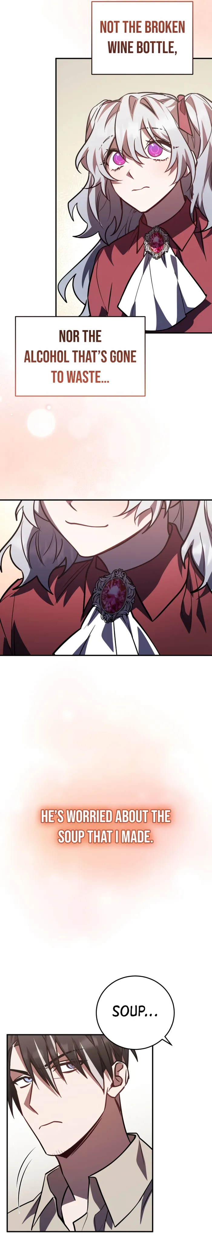 Page 9 of Chapter 31