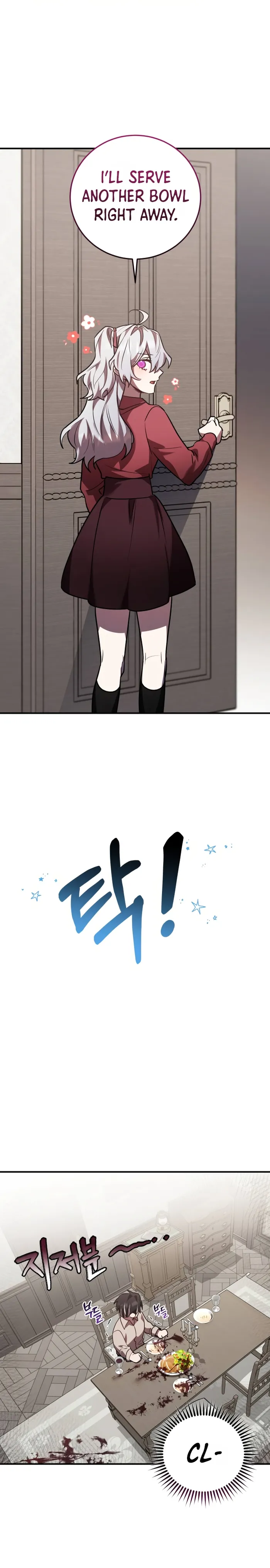 Page 10 of Chapter 31
