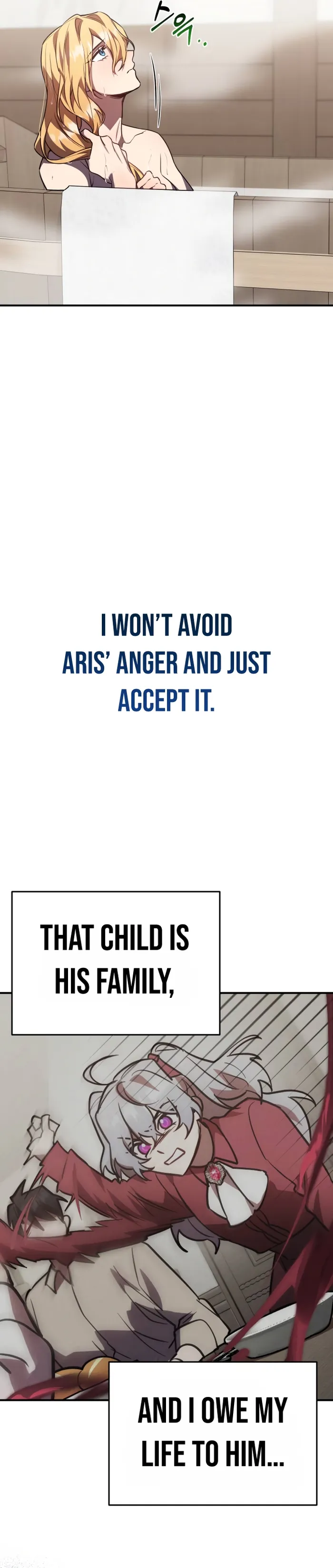 Page 13 of Chapter 31