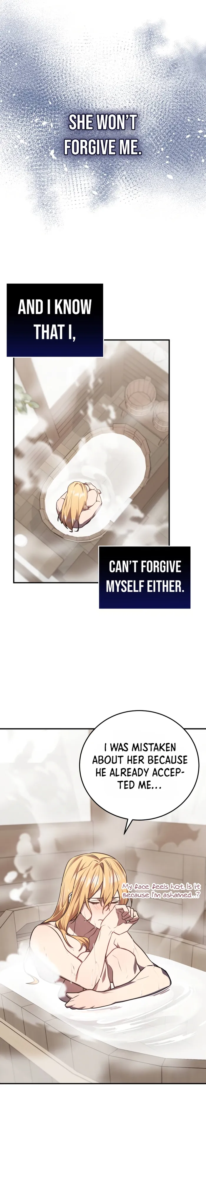 Page 14 of Chapter 31